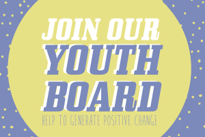 Join the Unique Voice Youth Board – Young Voice