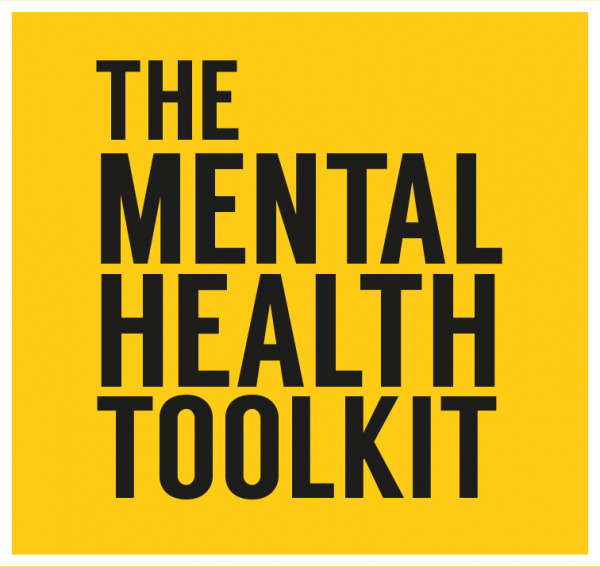 The Mental Health Toolkit