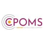 CPOMS CPOMS