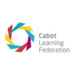 Cabot Learning Federation Cabot Learning Federation