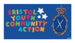 Bristol Youth Community Action