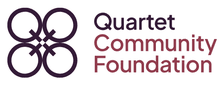 Quartet Community Foundation