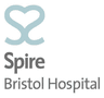Spire Bristol Hospital