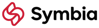 Symbia