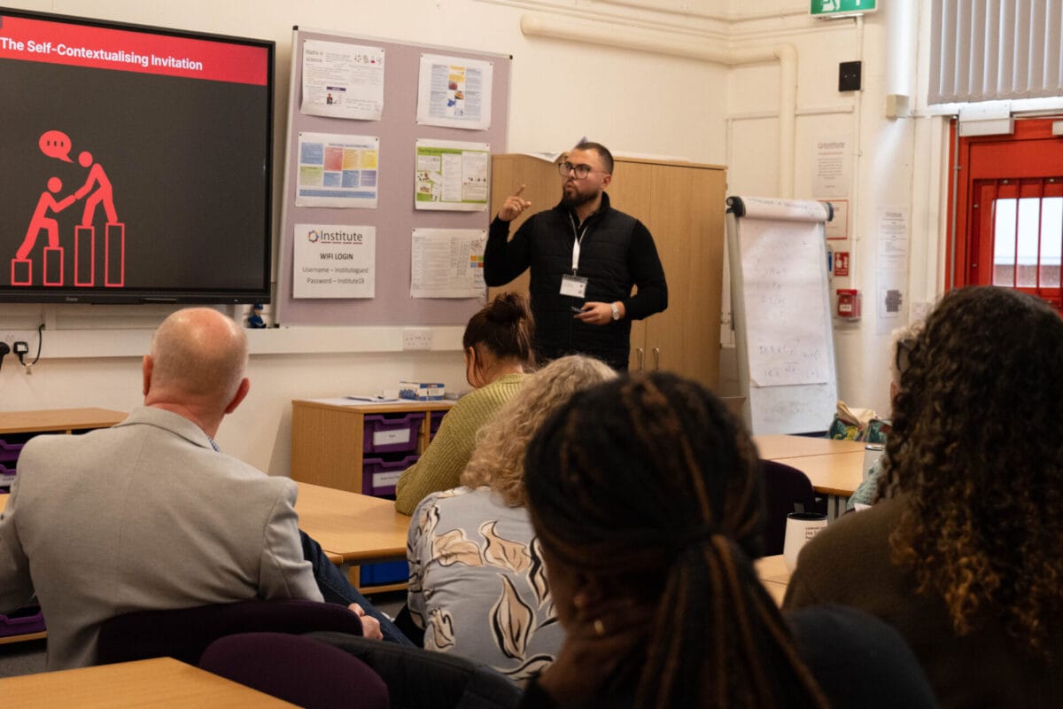Unique Voice Conference 2026-180